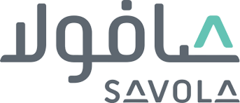 مجموعة صافولا - عزل خزانات مصانع الأغذية