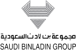 مجموعة بن لادن السعودية - عزل خزانات المشاريع السكنية الكبرى