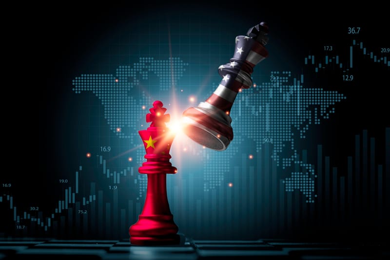 ✅ أسعار تنافسية