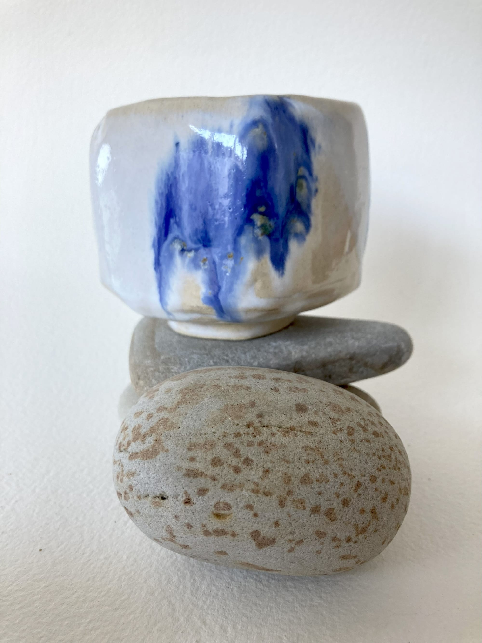 Chawan Kurinuki 4