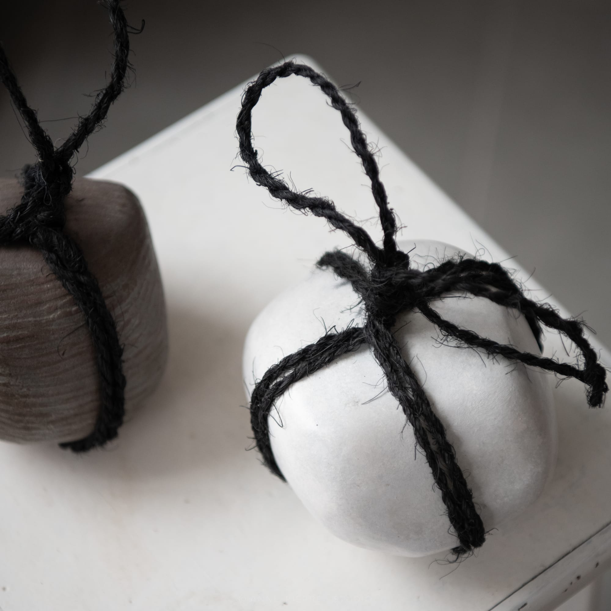 "Tomeishi" (4 disponibles)