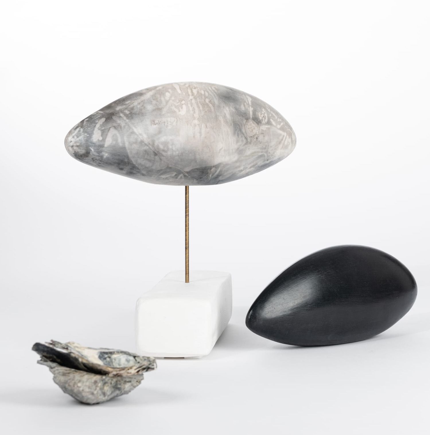 Suisekis - baleines (3 pièces disponibles)