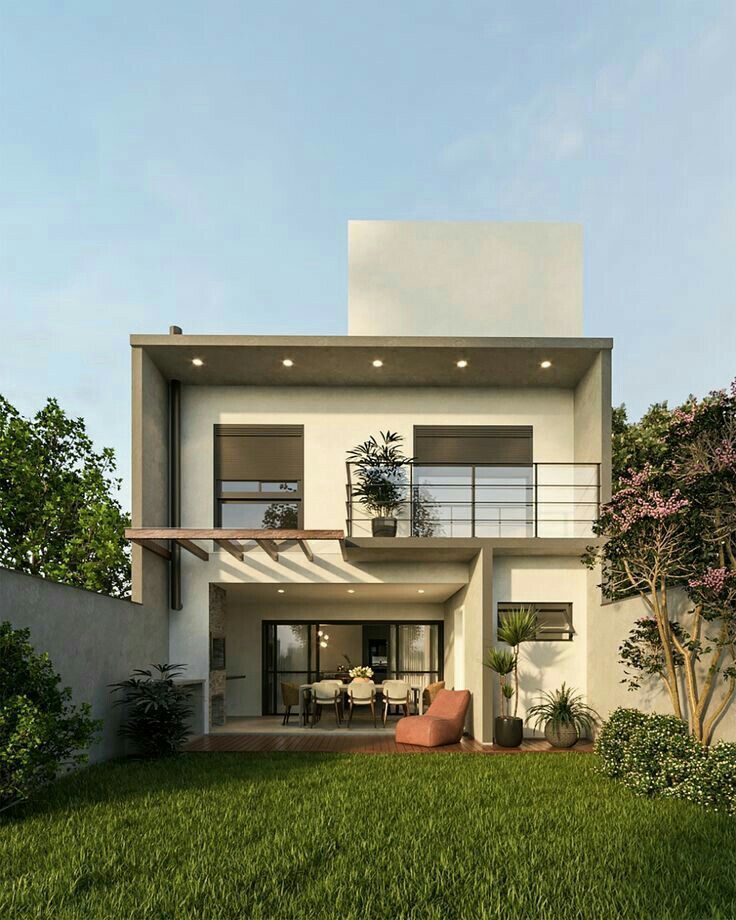 Puzhal, Chennai [ 105 units ]