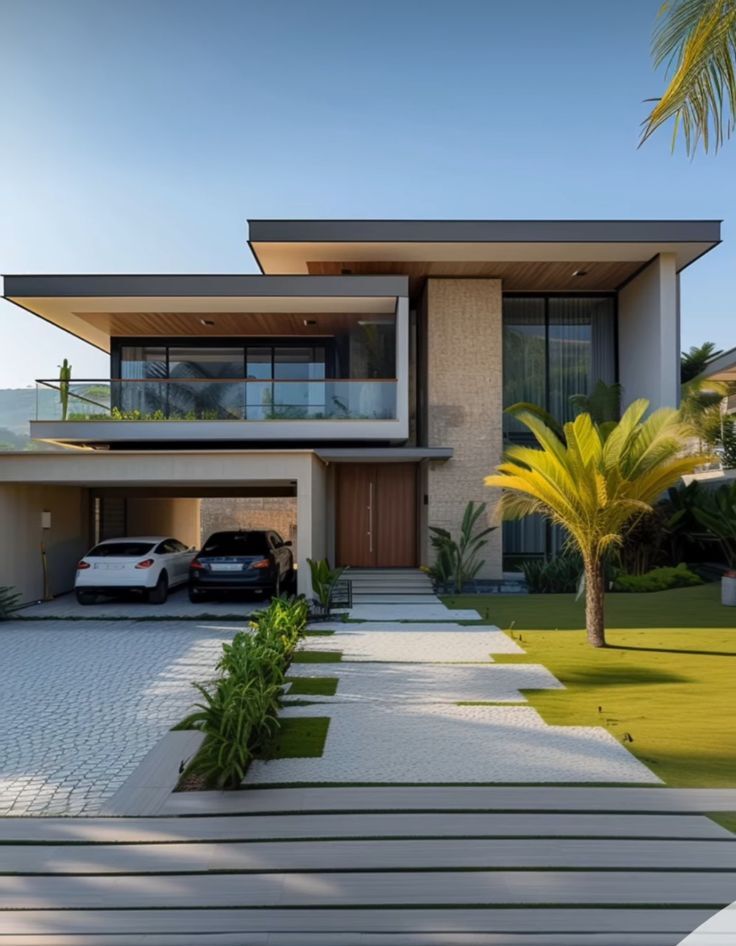 Redhills, Chozhavaram, Chennai [ 80 units ]