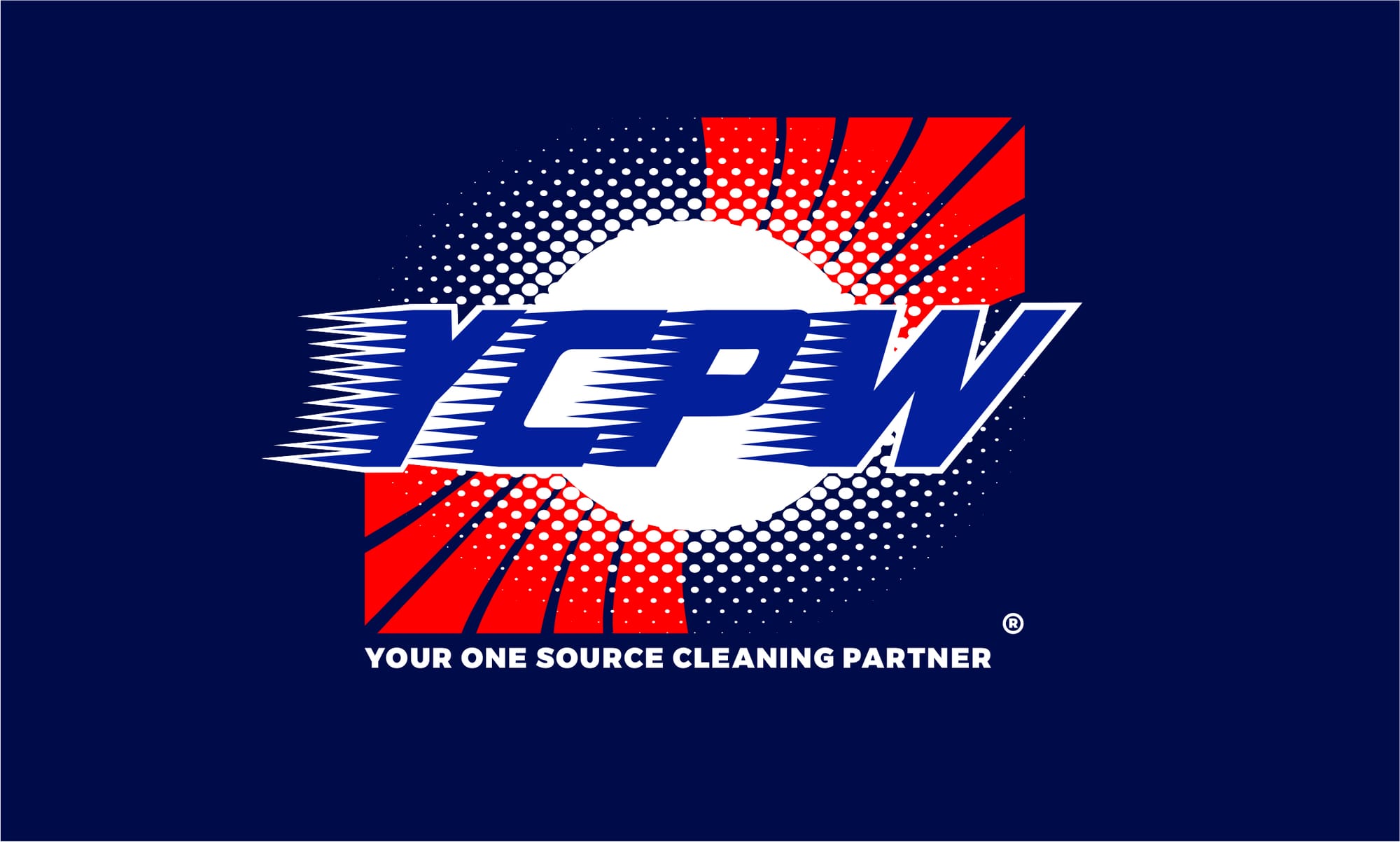 Y-City Power Wash®