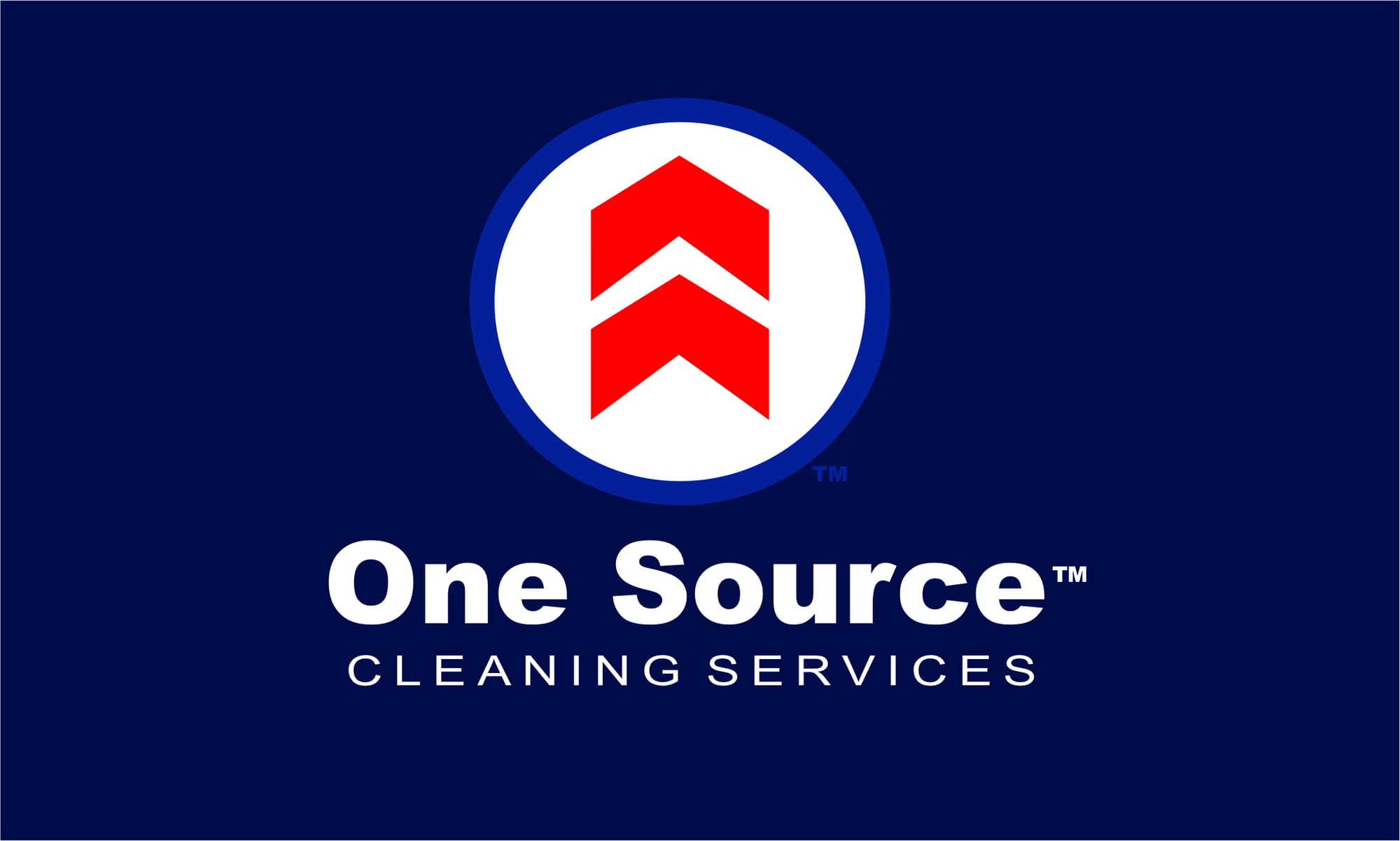 One Source Cleaning Services™