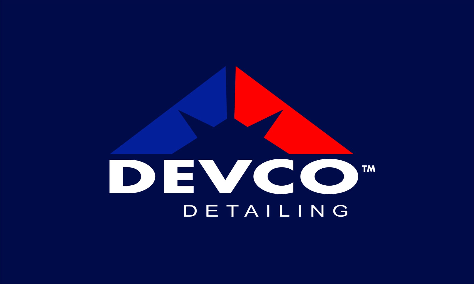 Devco Detailing™