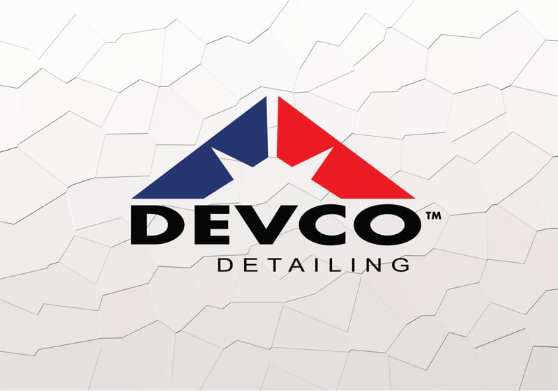 Devco Detailing™