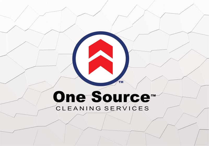 One Source Cleaning Services™