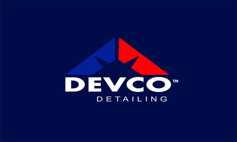 Devco Detailing™