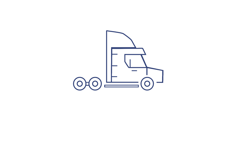 Fleet Washing services