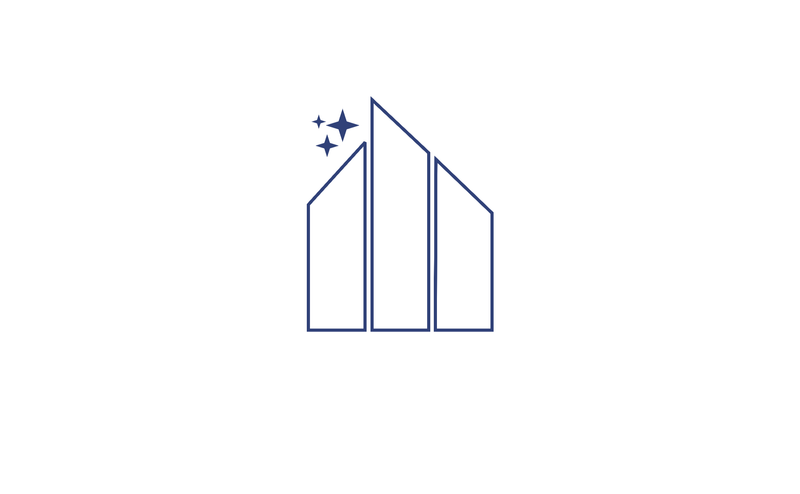 Facility Services
