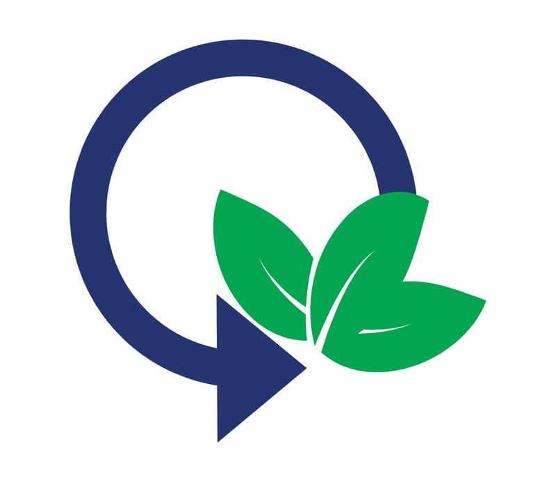 Environmental Compliance