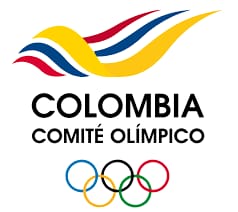 Definidos los colombianos para la Copa Mundo de Billar Bogotá-2025