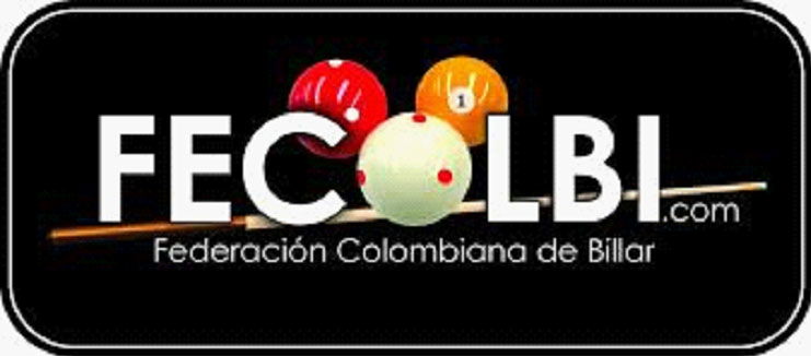 LOS PREPARATIVOS PARA LA COPA MUNDO ESTAN LISTOS