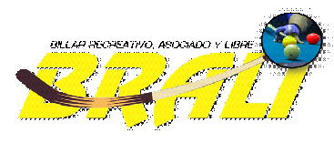 EDITORIAL 2                                    INICIO DE LA COPA MUNDO BOGOTA 2025