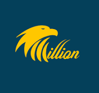 TERCERO Y CUARTO DIAS DE COMPETENCIAS QUE NO FUERON BUENOS PARA COLOMBIA. EN EL TERCERO  SALIERON LAS DOS REVELACIONES Y UN ELITE. Y EN EL CUARTO, DIA DEL QUALY,  JOTA JOTA Y MAURICIO LE DIJERON ADIOS AL TORNEO