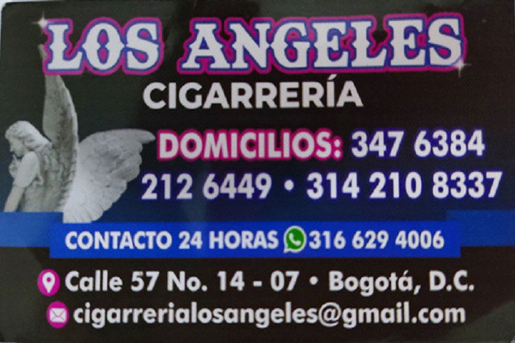 LA COPA LLEGA A SU TERCER DIA DE COMPETENCIAS Y LOS COLOMBIANOS SIGUEN SIENDO ELIMINADOS