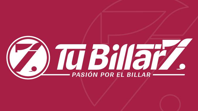 PRIMER DIA DE COMPETENCIAS CON MUCHAS VICTORIAS COLOMBIANAS, LAS CUALES SE LAS INFORMAREMOS MAÑANA MARTES, MIENTRAS TANTO   TU BILLAR 7 TE ESPERA CON LOS PRECIOS MAS COMODOS DE LA CIUDAD