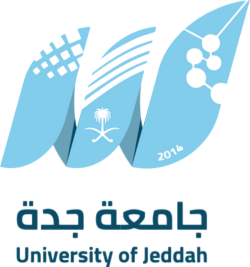 جامعة جدة