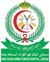 مستشفى الملك فهد للقوات المسلحة في جدة