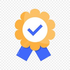 🔒 ضمان مكتوب على جميع الخدمات