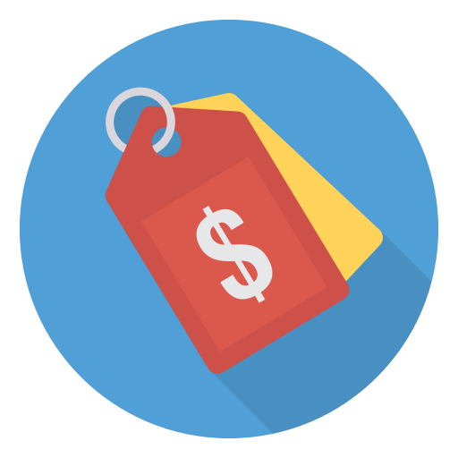 💰 أسعار شفافة وتنافسية