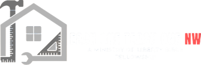 Each One Teach One Project: Northwest