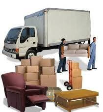 أهم النصائح لاختيار شركة نقل عفش موثوقة