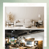 فك وتركيب العفش والاثاث