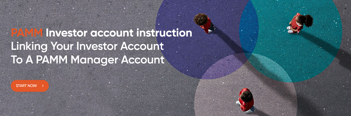 Manual to Open a Live Account at Vantage.com