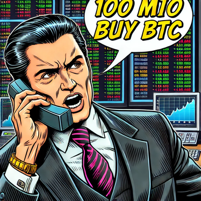 🧠 Professional Market Playbook📅 Date: Monday, May 12, 2025 Assets Covered: SPY | USO | GLD | BTC | XRP