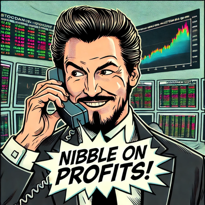 🧠 Professional Market Playbook📅 Date: Wednesday, May 14, 2025 Markets Covered: SPY | USO | GLD | BTC | XRP