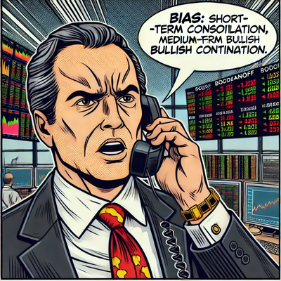 🧠 Professional Market Playbook📅 Date: Thursday, May 15, 2025 Markets Covered: SPY | USO | GLD | BTC | XRP