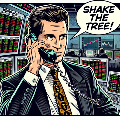 🧠 Professional Market Playbook 📅 Date: Monday, May 19, 2025 Markets Covered: SPY | USO | GLD | BTC | XRP