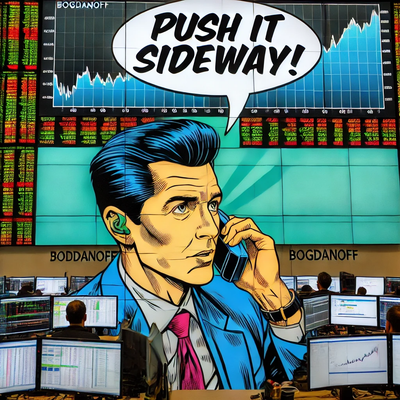 🧠 Professional Market Playbook 📅 Date: Wednesday, May 21, 2025 Markets Covered: SPY | USO | GLD | BTC | XRP