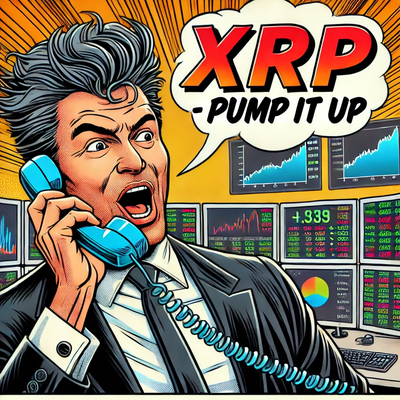 🧠 Professional Market Playbook📅 Date: Tuesday, June 3, 2025 Markets Covered: SPY | USO | GLD | BTC | XRP