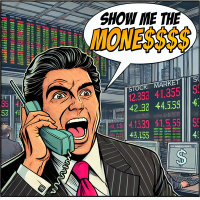 🧠 Professional Market Playbook📅 Date: Wednesday, June 4, 2025 Markets Covered: SPY | USO | GLD | BTC | XRP