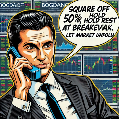 🧠 Professional Market Playbook📅 Date: Monday, June 9, 2025 Markets Covered: SPY | USO | GLD | BTC | XRP