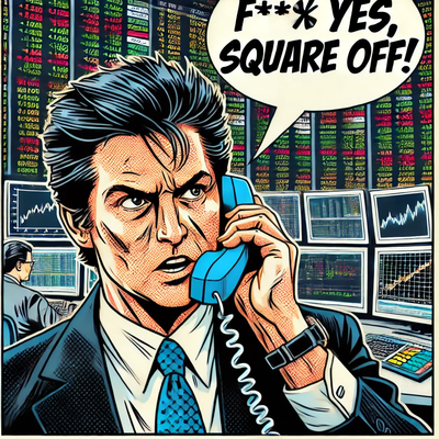 📊 Professional Market Playbook🗓️ Date: Wednesday, June 11, 2025 Markets Covered: SPY | USO | GLD | BTC | XRP