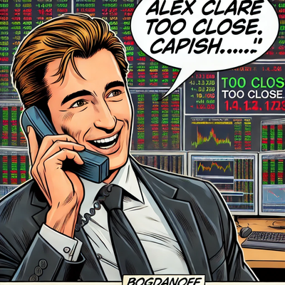 📊 Professional Market Playbook🗓️ Date: Monday, June 16, 2025 Markets Covered: SPY | USO | GLD | BTC | XRP