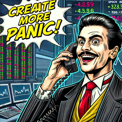 📊 Professional Market Playbook🗓️ Date: Wednesday, June 18, 2025 Markets Covered: SPY | USO | GLD | BTC | XRP