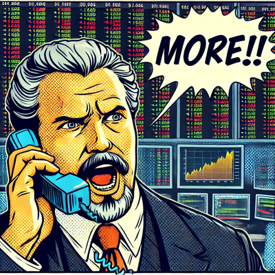 📊 Professional Market Playbook🗓️ Date: Friday, June 20, 2025 Markets Covered: SPY | USO | GLD | BTC | XRP