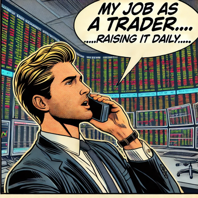 📊 Professional Market Playbook🗓️ Date: Tuesday, June 24, 2025 Markets Covered: SPY | USO | GLD | BTC | XRP