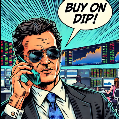 📊 Professional Market Playbook🗓️ Date: Friday, June 27, 2025 Markets Covered: SPY | USO | GLD | BTC | XRP