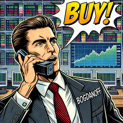📊 Professional Market Playbook🗓️ Date: Wednesday, July 3, 2025 Markets Covered: SPY | USO | GLD | BTC | XRP