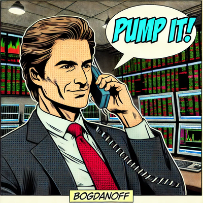 📊 Professional Market Playbook🗓️ Date: Monday, July 7, 2025 Markets Covered: SPY | USO | GLD | BTC | XRP