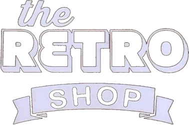 Retroshop Cambodia