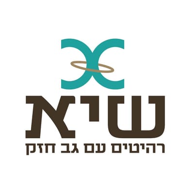 רהיטי שיא