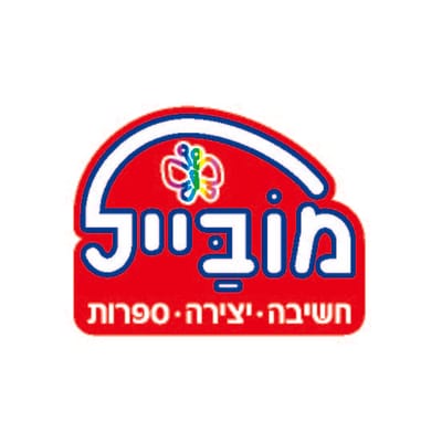 מובייל